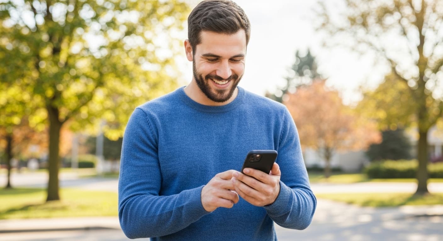 The Invisible Convenience Fee: Why Canadian Marketplace Buyers Are Overpaying in 2026