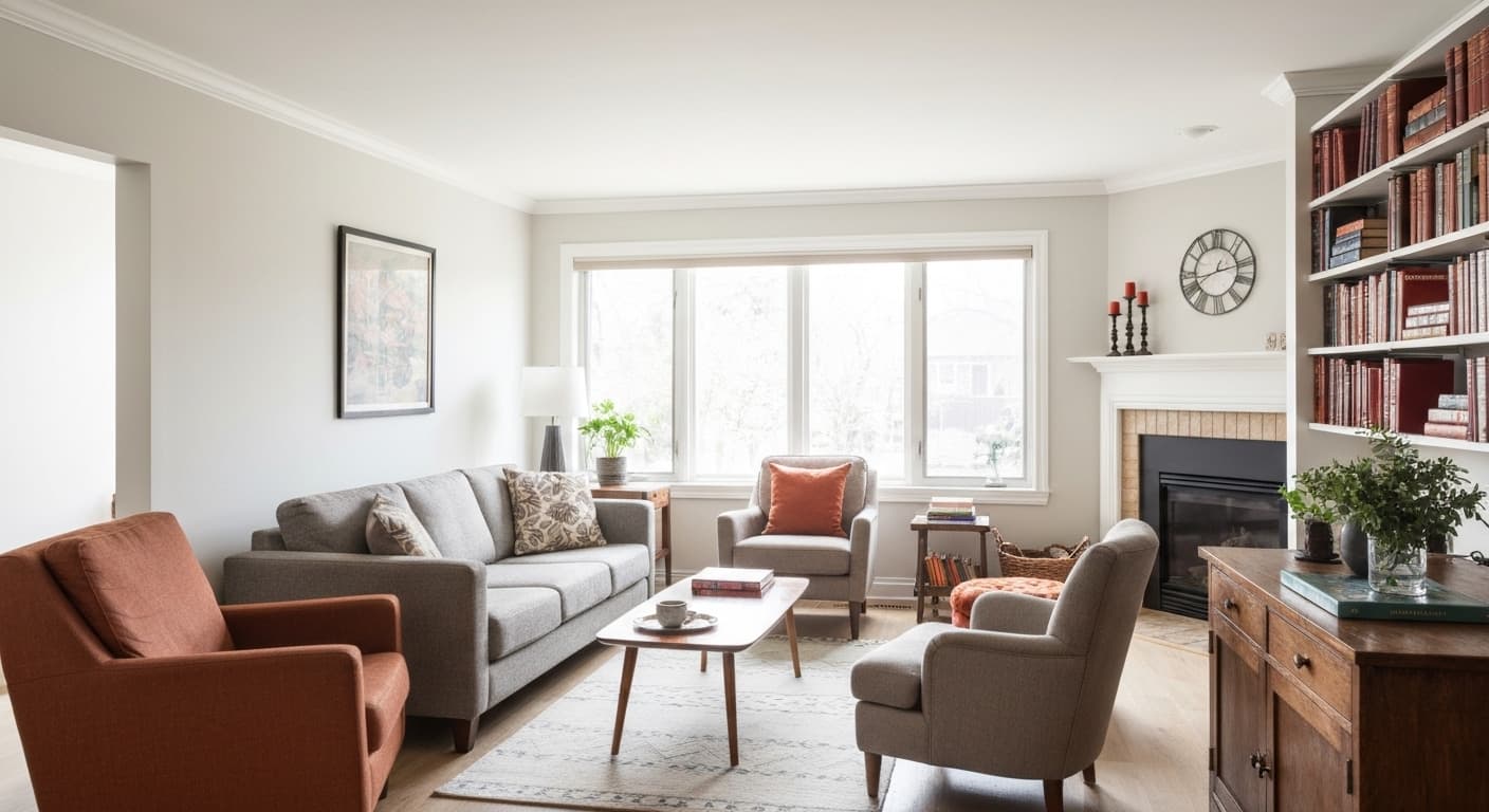 Why Canadians Are Ditching Big Box Stores for Secondhand Home Goods in 2026