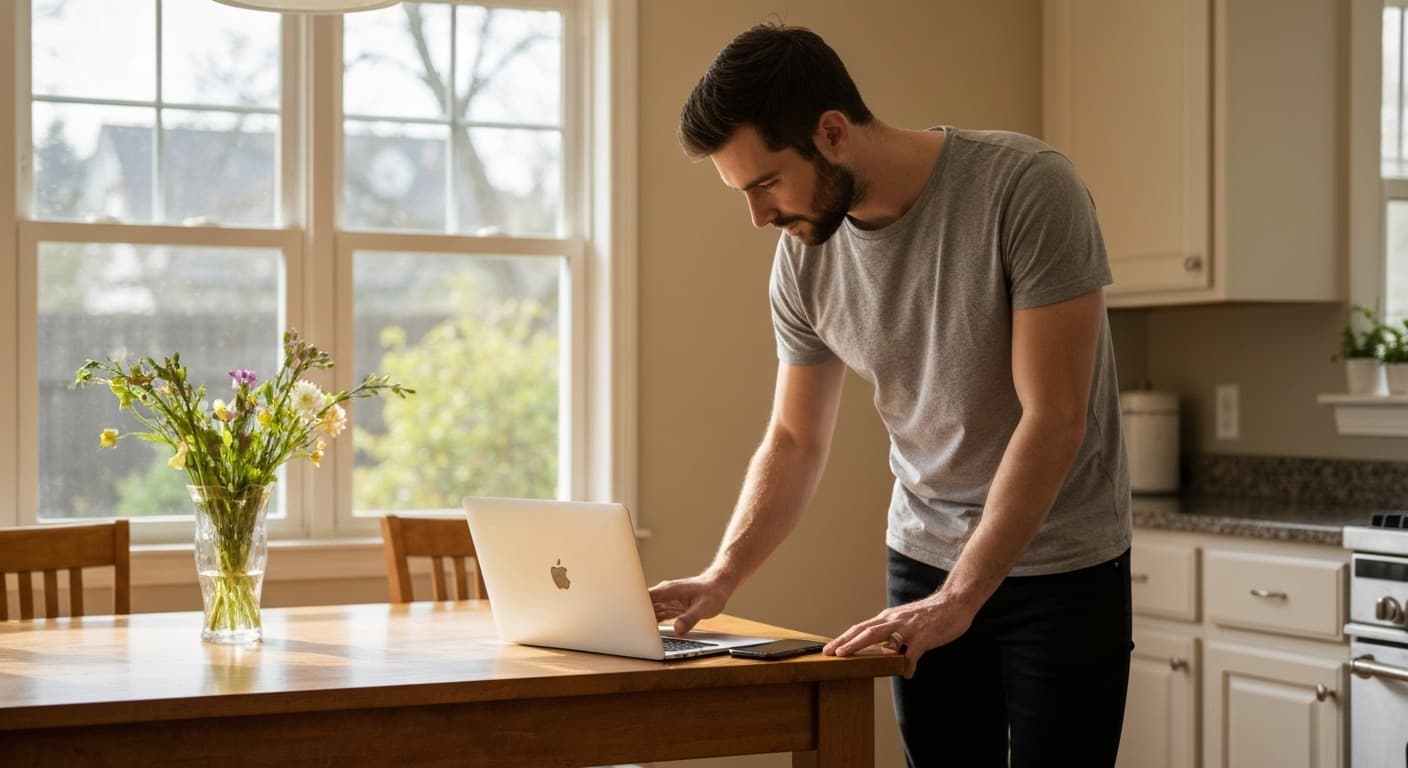 How to Buy Used Electronics Safely on Canadian Marketplaces Without Getting Burned