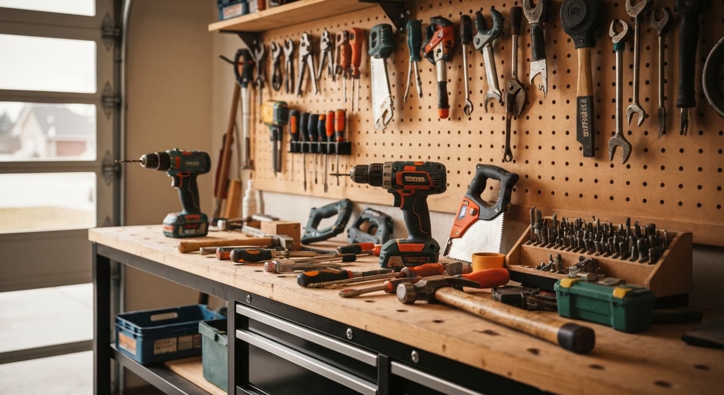 How to Buy Used Power Tools on Kijiji and Facebook Marketplace Without Getting Ripped Off