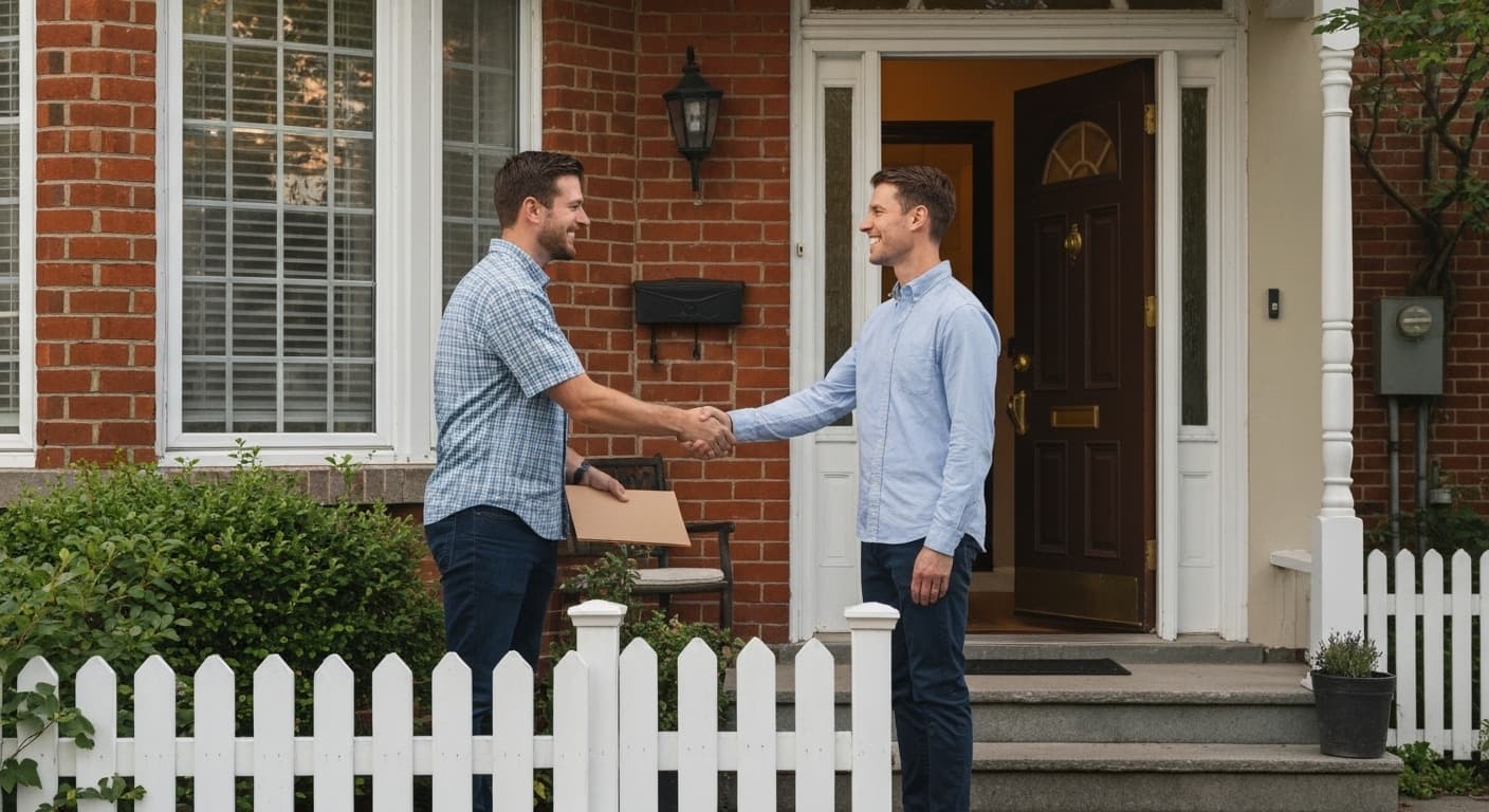How to Negotiate Better Prices on Facebook Marketplace and Kijiji in 2026