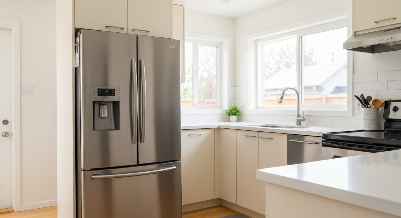 How to Safely Buy Used Appliances on Kijiji and Facebook Marketplace in 2026