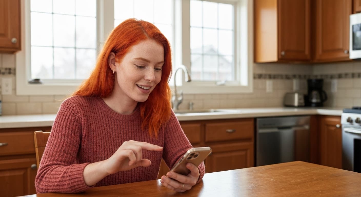 Stop Sending E-Transfers to Strangers: The Marketplace Payment Mistake Canadians Keep Making