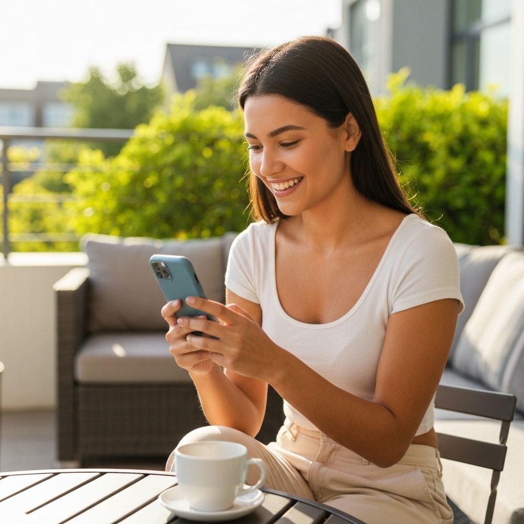 Marketplace Purchases